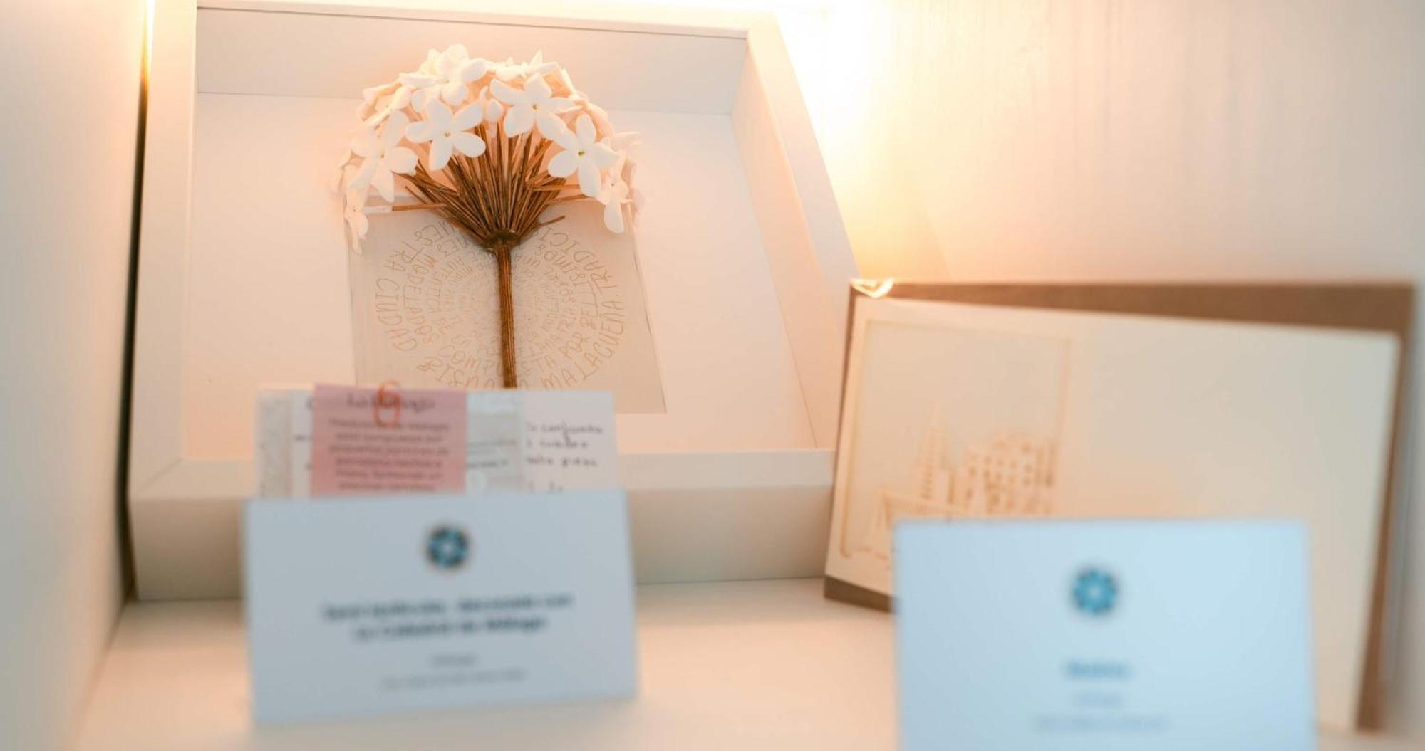 Hotel Villa Espana 베니돔 외부 사진