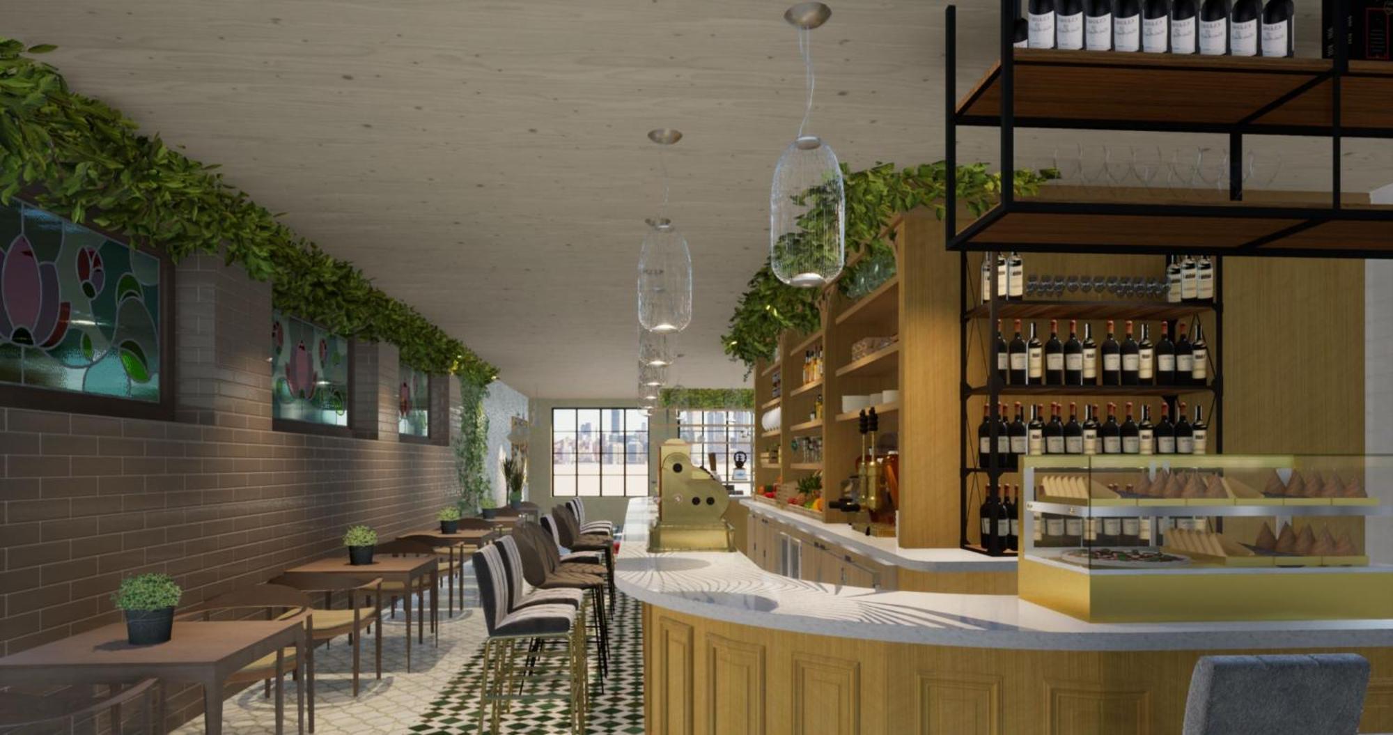 Hotel Villa Espana 베니돔 외부 사진